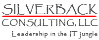 Silverback Consulting