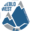 Pueblo West Chamber