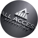 All Access Accounting LLC