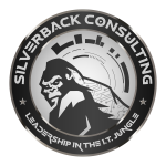 About Silverback Consulting: Your Cybersecurity Experts in Pueblo