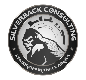 About Silverback Consulting: Your Cybersecurity Experts in Pueblo