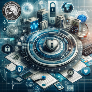 HIPAA is more important than ever in today's digital age