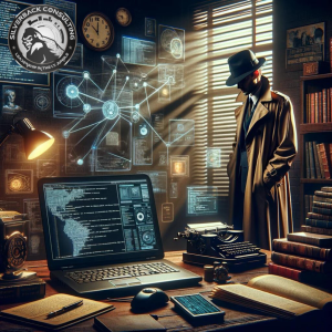 Cyber Security Myths Busted