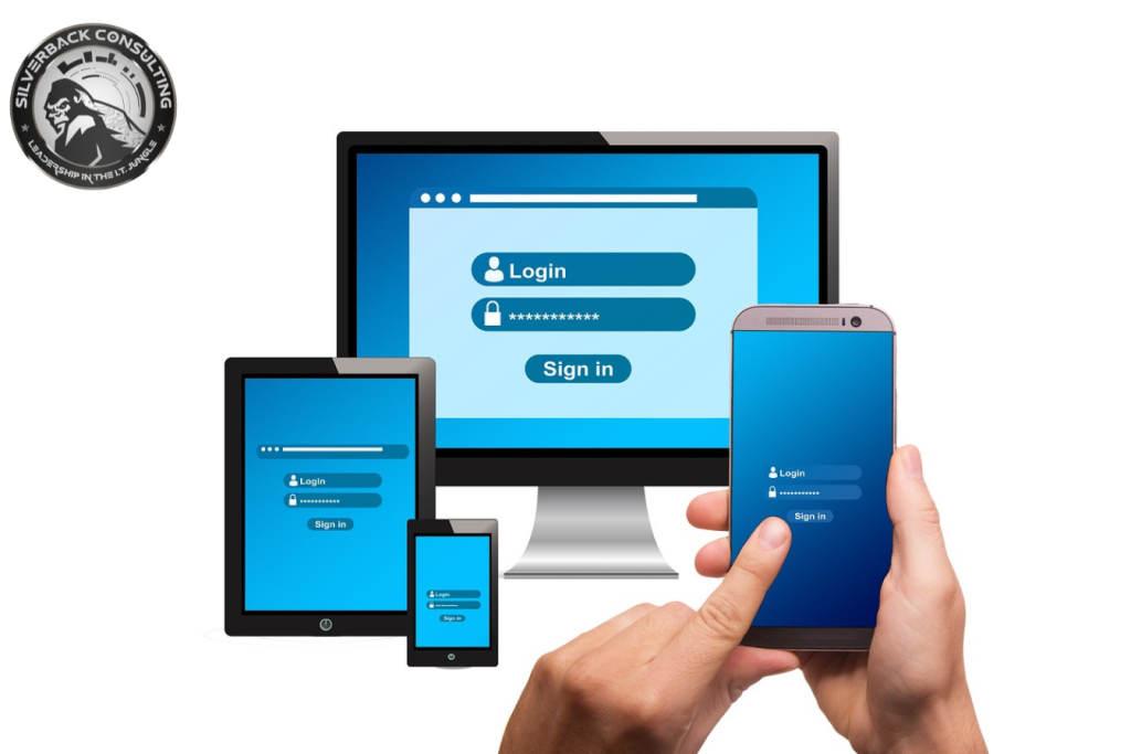 Is your password manager actually safe