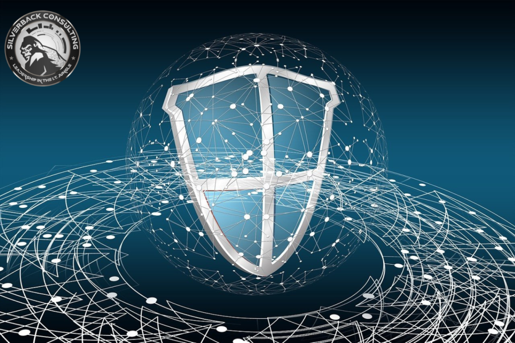 Is your password manager actually safe