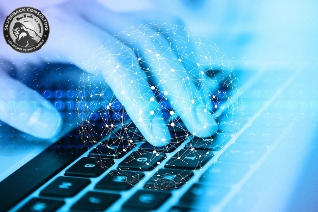 Is your password manager actually safe