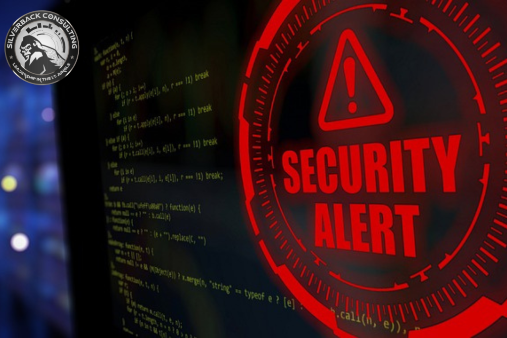 Why Device Management Matters Now