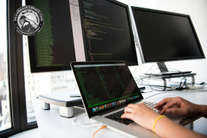 IT Help Desk