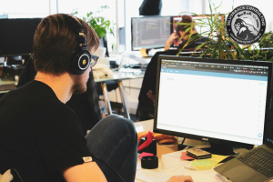 Get the Most from Your IT Help Desk