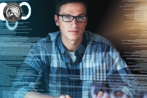 Data Loss Protection with zero trust policies