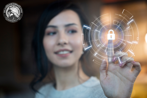 Email Filtering and Impersonation Protection