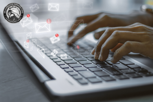 Email Security Best Practices