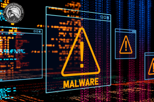 security risk assessment
