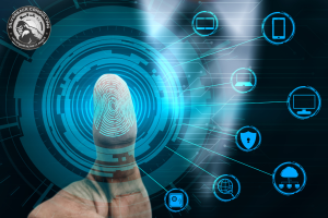 vulnerability scanning and remediation