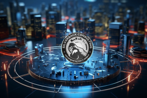 Managed Detection and Response