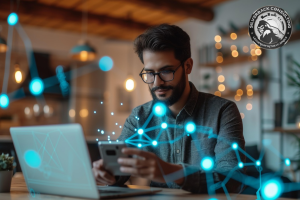 device provisioning
