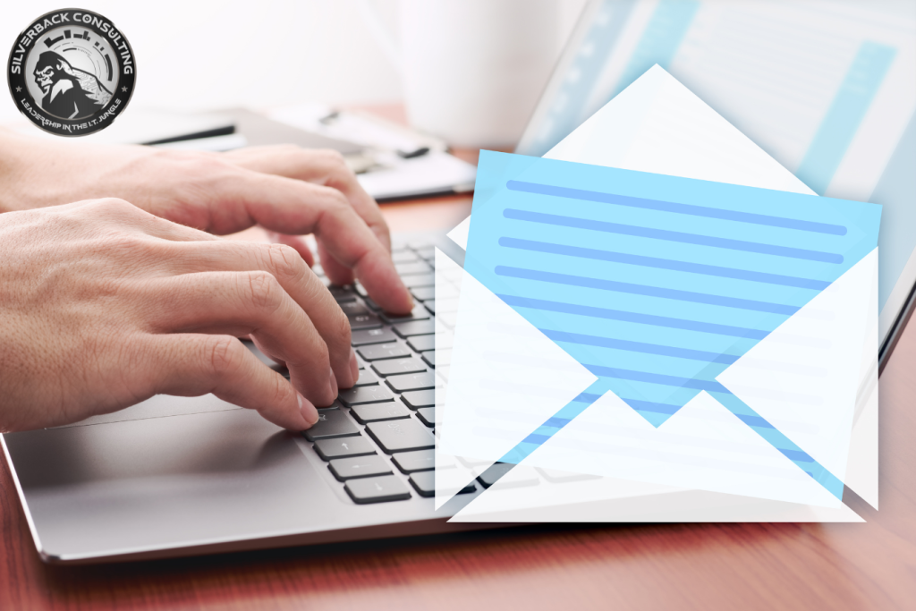 phishing protection for businesses