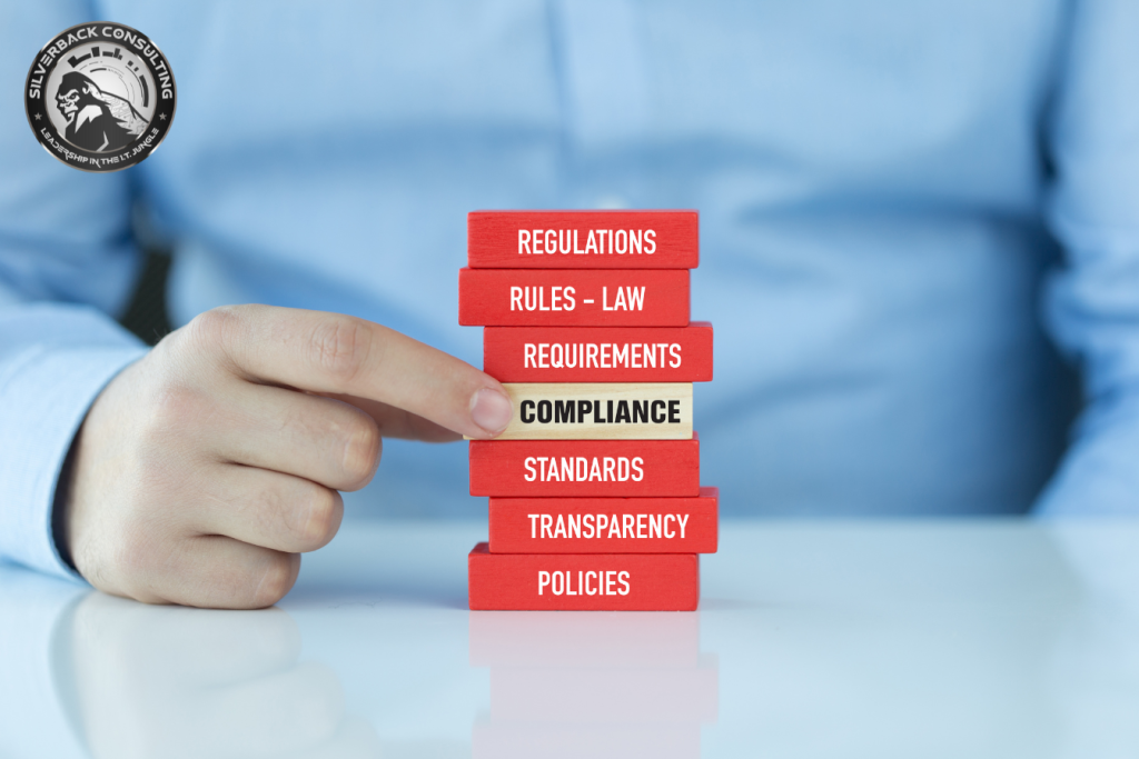 Compliance