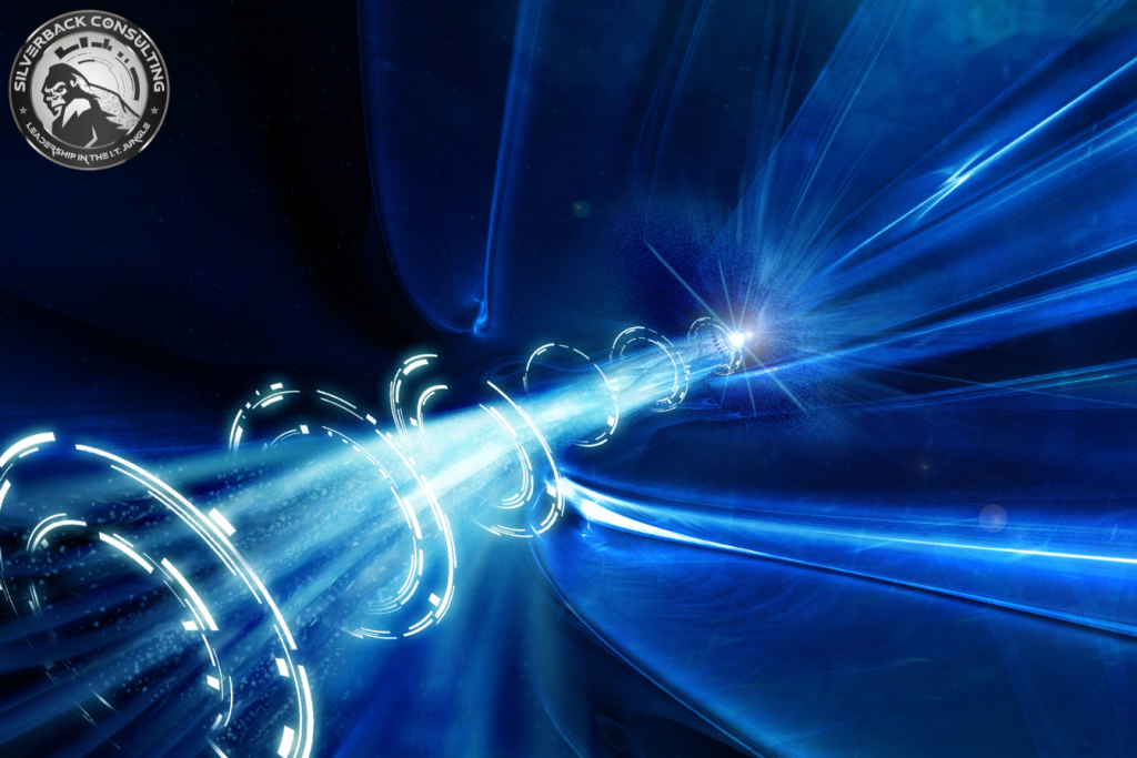 Healthcare Cybersecurity