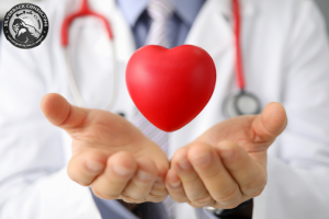 Healthcare Cybersecurity