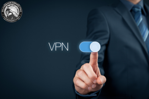 vpn meaning