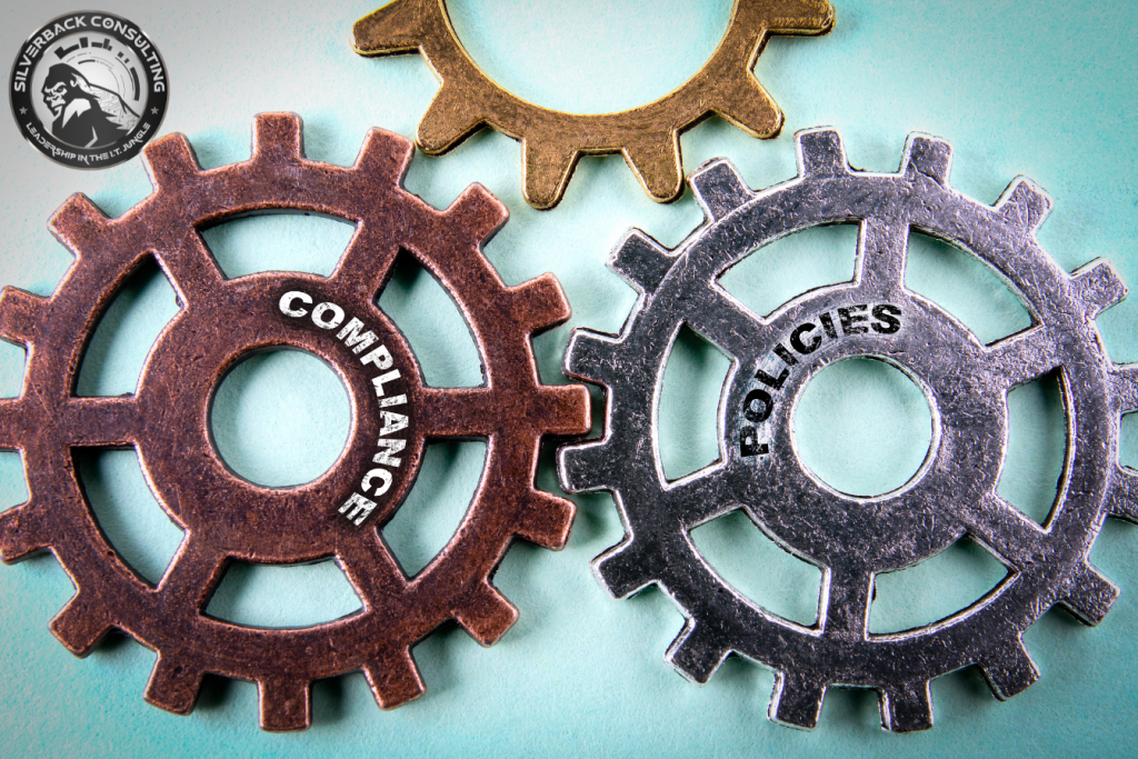 Manufacturing Cybersecurity