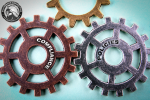 Manufacturing Cybersecurity
