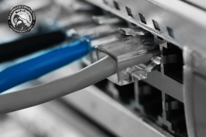 Network Switching