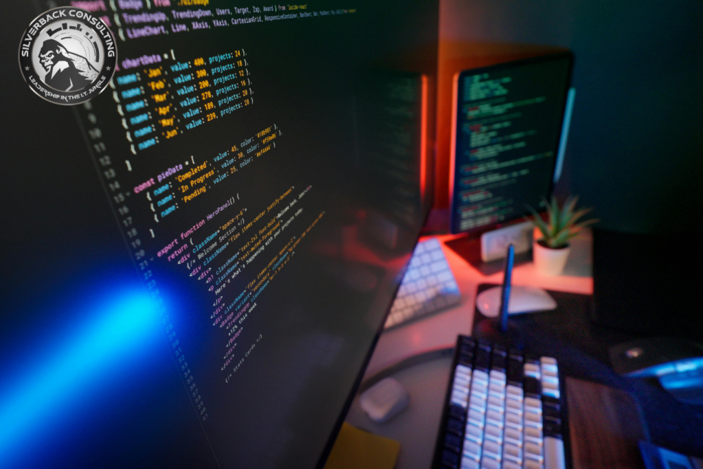 virus protection for small business