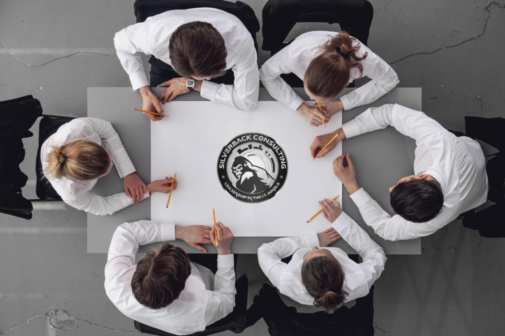 Computer Virus Prevention