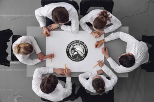 Computer Virus Prevention