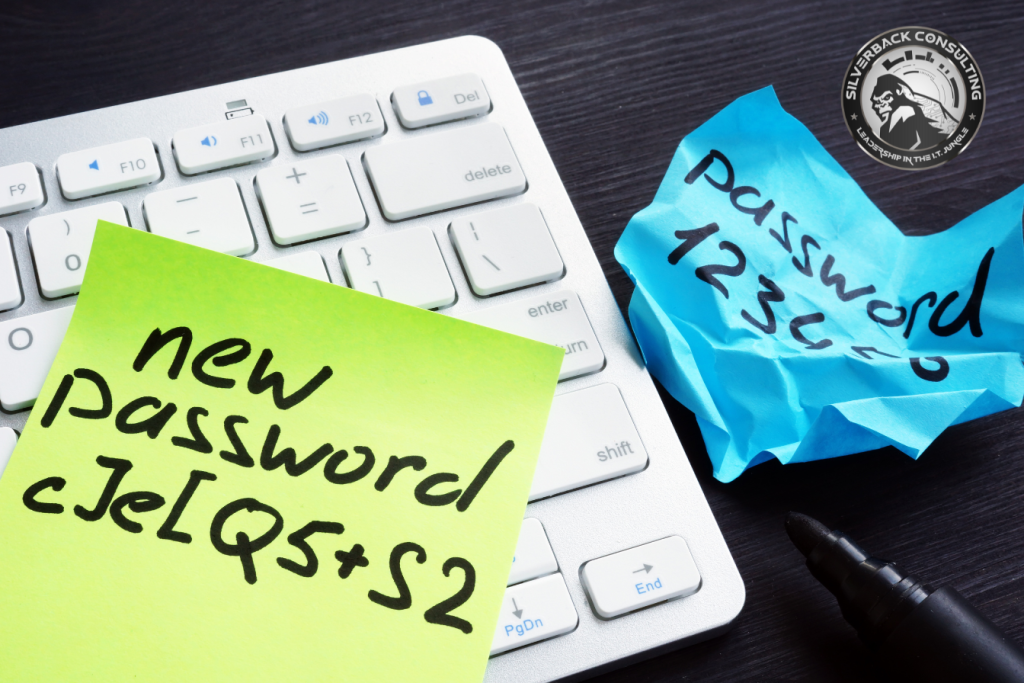 cybersecurity solutions for small businesses