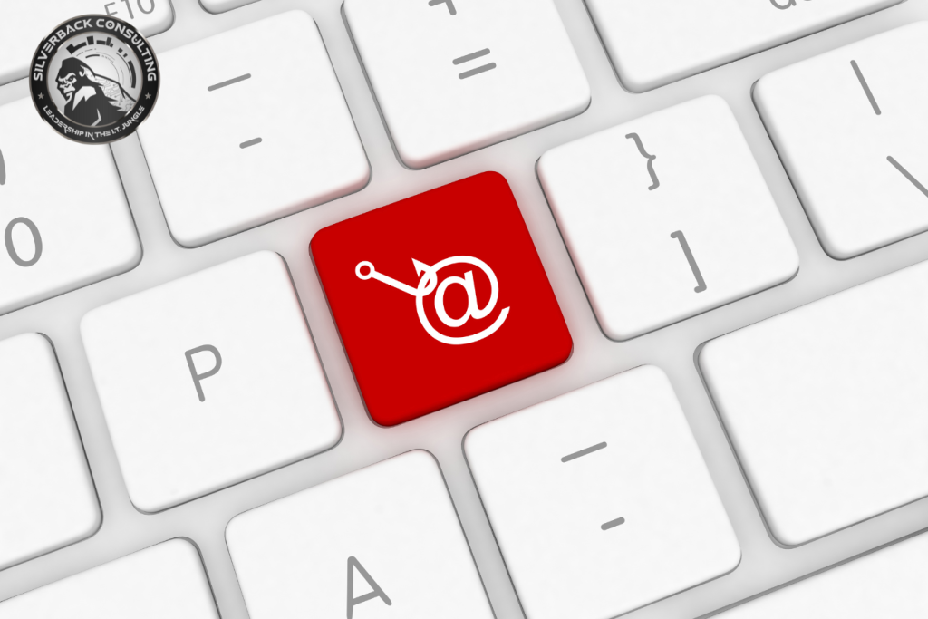 cybersecurity for small business