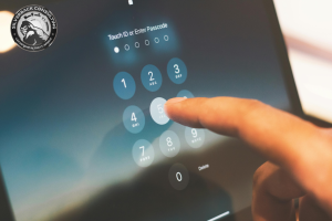 network security best practices