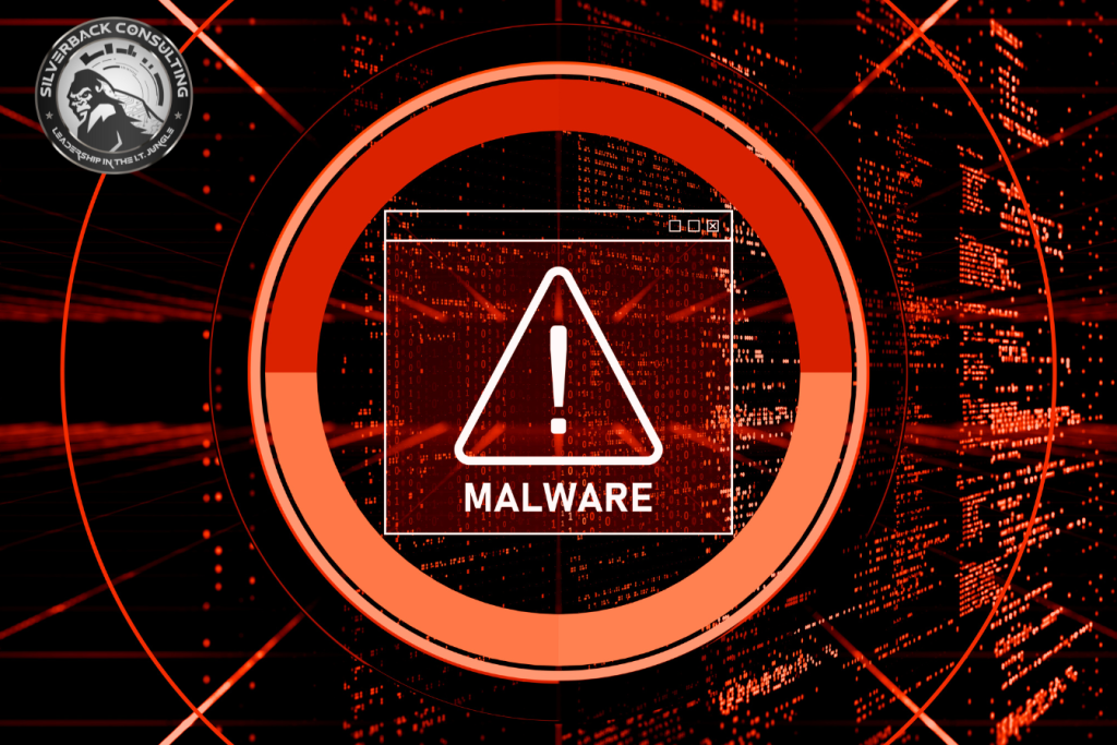 good network security practices