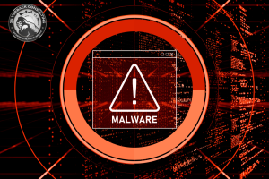 good network security practices