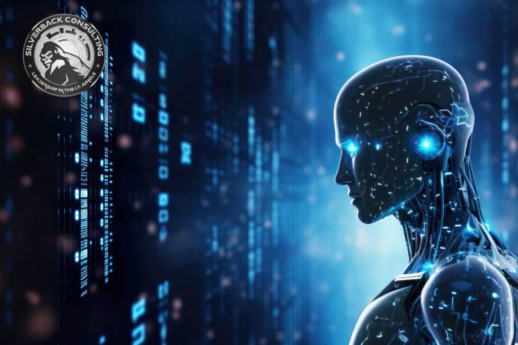 generative adversarial networks ai