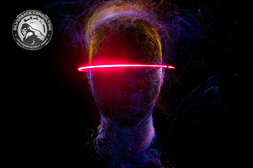 When did deepfakes start