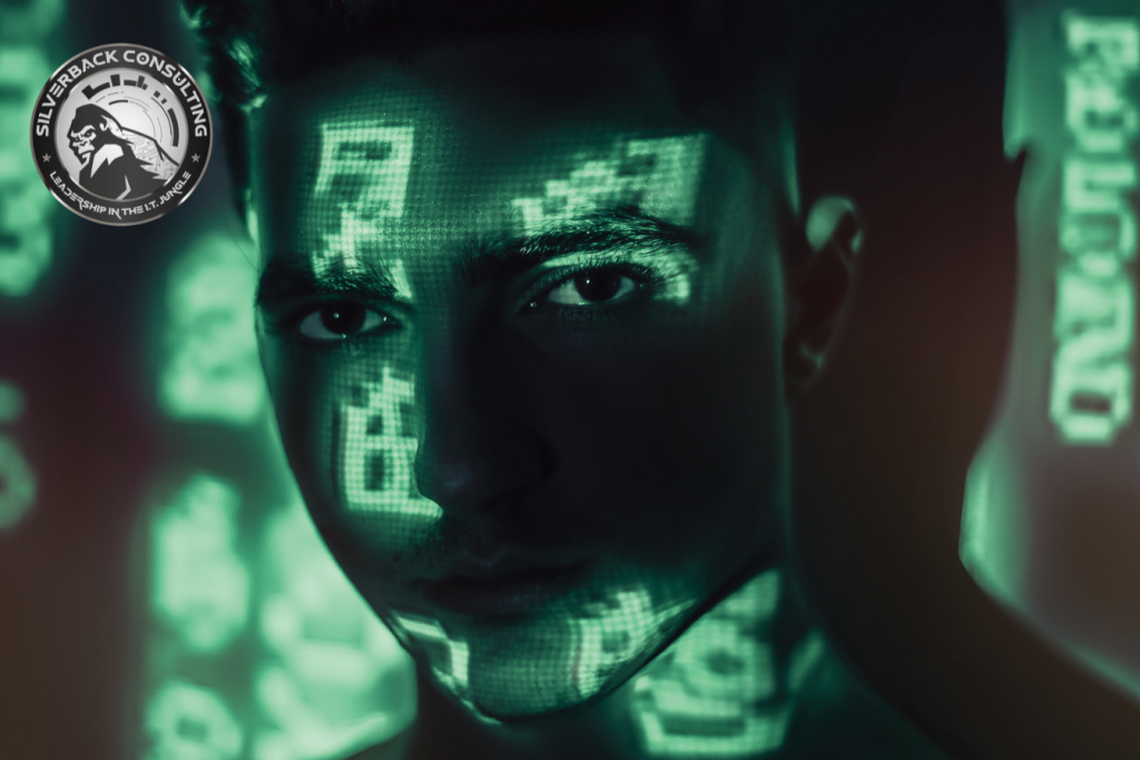 What are deepfakes used for