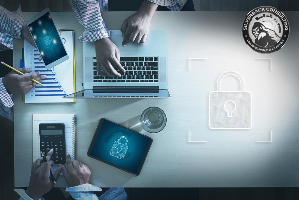 How do deepfakes work