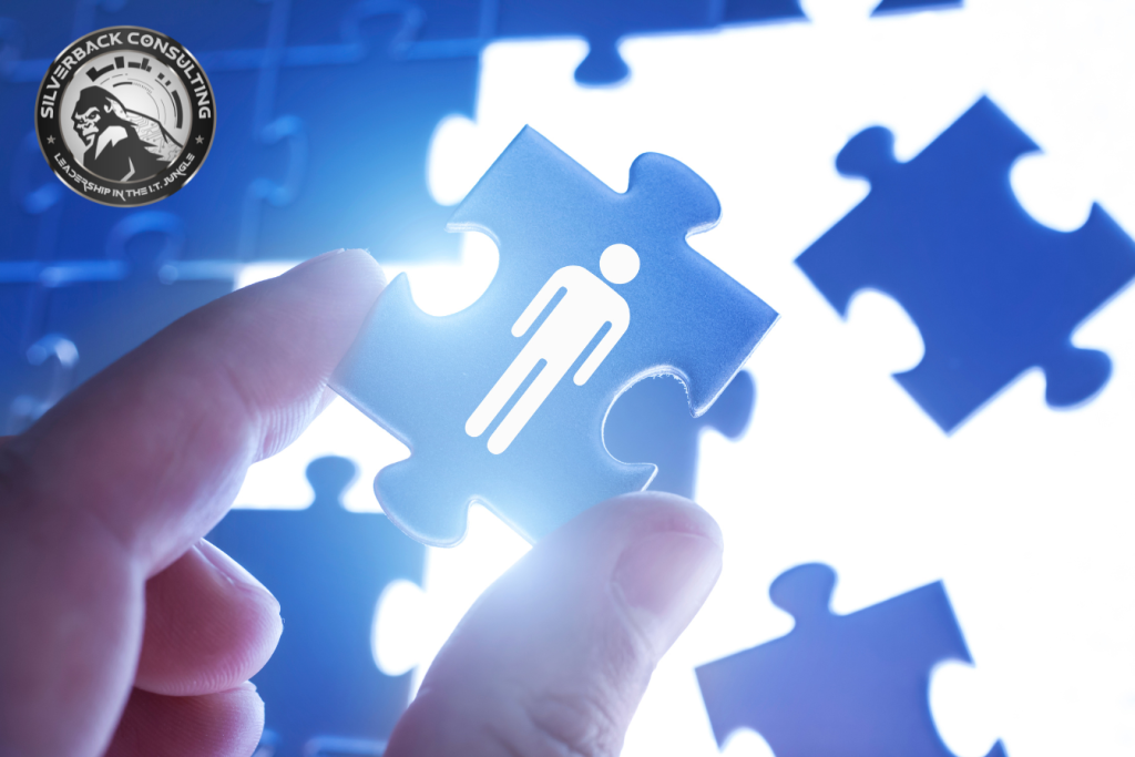 The term human firewall refers to what?