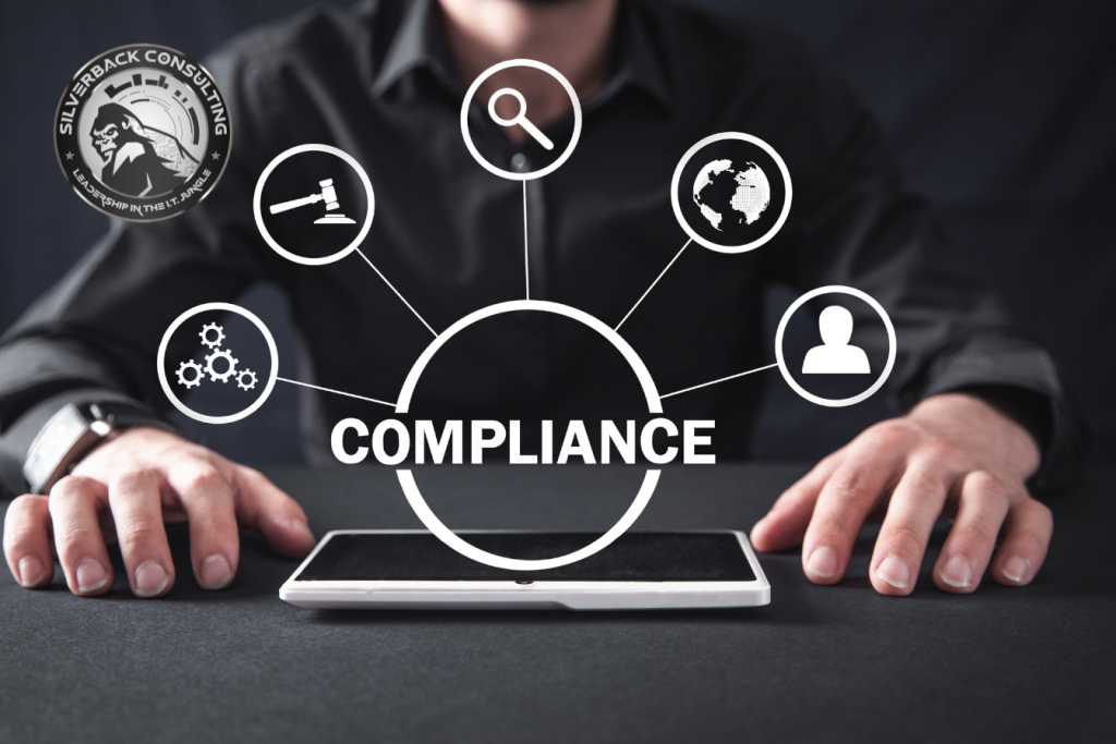 What is the human firewall definition?