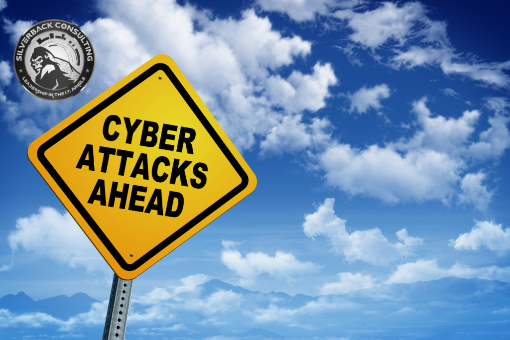 zero trust in cyber security